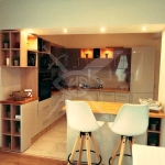 Многостаен апартамент в Поморие - 240 кв.м за 1167 €/кв.м - Снимка #1