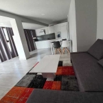 Дава се под наем Двустаен апартамент в София, Люлин 2 - 76 кв.м за 398.82 € - Снимка #1