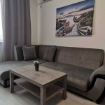 Дава се под наем Двустаен апартамент в Бургас, Братя Миладинови - 54 кв.м за 408 € - Снимка #1