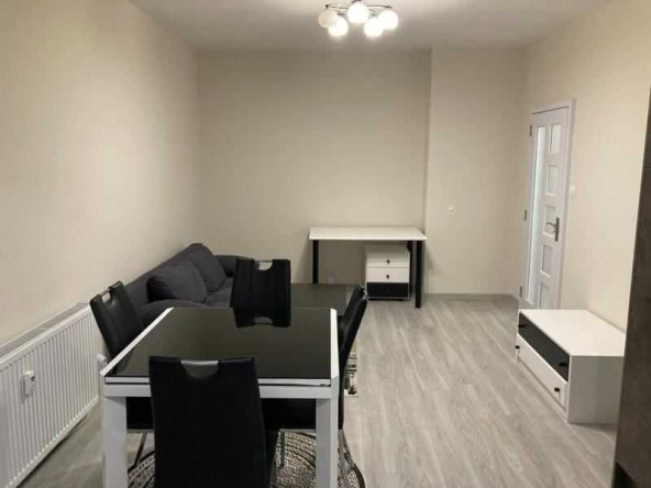 Двустаен апартамент в София, Младост 3 - 60 кв.м за 1131 €/кв.м - Снимка #1