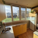 Тристаен апартамент в София, Обеля 2 - 66 кв.м за 1391 €/кв.м - Снимка #1