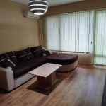 Дава се под наем Двустаен апартамент в Бургас, Братя Миладинови - 60 кв.м за 382.5 € - Снимка #1