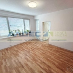 Дава се под наем Офис в София, Стрелбище - 55 кв.м за 548.25 € - Снимка #1