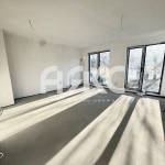 Двустаен апартамент в София, Симеоново - 68 кв.м за 1568 €/кв.м - Снимка #1