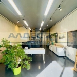 Дава се под наем Магазин в София, Борово - 193 кв.м за 3490.95 € - Снимка #1