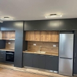 Дава се под наем Двустаен апартамент в София, Овча купел - 57 кв.м за 698.19 € - Снимка #1