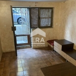 Дава се под наем Магазин в Бургас, Център - 26 кв.м за 199.41 € - Снимка #1