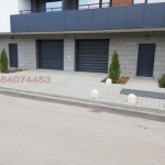 Дава се под наем Гараж / Паркомясто в София, Младост 4 - 22 кв.м за 170 € - Снимка #1