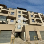 Дава се под наем Гараж / Паркомясто в София, Овча купел 1 - 37 кв.м за 248.88 € - Снимка #1