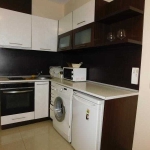 Дава се под наем Четиристаен апартамент в Бургас, Лазур - 100 кв.м за 459 € - Снимка #1