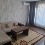 Дава се под наем Тристаен апартамент в Бургас, Славейков - 65 кв.м за 459 € - Снимка #1