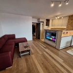 Дава се под наем Тристаен апартамент в София, Лагера - 134 кв.м за 797.64 € - Снимка #1