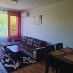 Дава се под наем Двустаен апартамент в София, Студентски град - 67 кв.м за 459 € - Снимка #1