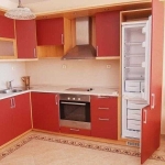 Дава се под наем Двустаен апартамент в Бургас, Център - 65 кв.м за 408 € - Снимка #1