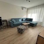 Дава се под наем Двустаен апартамент в Бургас, Славейков - 65 кв.м за 408 € - Снимка #1