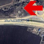 Парцел в с. Волуяк, Област София-град - 11102 кв.м за 3 €/кв.м - Снимка #1