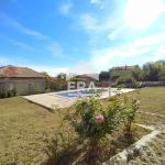 Къща в с. Рогачево, Област Добрич - 131 кв.м за 545 €/кв.м - Снимка #1