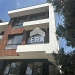 Едностаен апартамент в Варна, Бриз - 43 кв.м за 1222 €/кв.м - Снимка #1