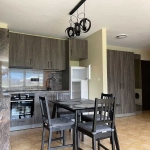 Дава се под наем Двустаен апартамент в София, Студентски град - 66 кв.м за 663 € - Снимка #1