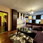 Дава се под наем Тристаен апартамент в Варна, Чайка - 60 кв.м за 548.25 € - Снимка #1