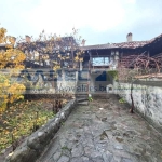 Дава се под наем Къща в Банско - 202 кв.м за 847.62 € - Снимка #1