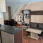 Дава се под наем Едностаен апартамент в Варна, Левски - 45 кв.м за 348.84 € - Снимка #1