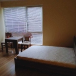 Дава се под наем Едностаен апартамент в София, Студентски град - 44 кв.м за 408 € - Снимка #1