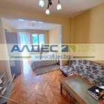 Двустаен апартамент в София, Център - 65 кв.м за 1875 €/кв.м - Снимка #1