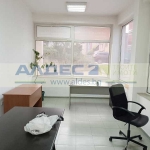 Магазин в София, Люлин 10 - 60 кв.м за 840 €/кв.м - Снимка #1