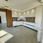 Тристаен апартамент в Кърджали, Възрожденци - 122 кв.м за 919 €/кв.м - Снимка #1