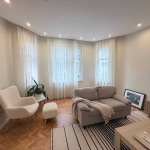 Дава се под наем Тристаен апартамент в София, Яворов - 125 кв.м за 1495.83 € - Снимка #1