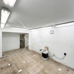 Промишлена сграда в Бургас, Зорница - 60 кв.м за 225 €/кв.м - Снимка #1