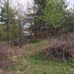 Парцел в с. Лозен, Област София-град - 600 кв.м за 51 €/кв.м - Снимка #1