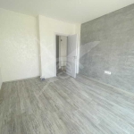 Тристаен апартамент в с. Равда, Област Бургас - 91 кв.м за 586 €/кв.м - Снимка #1