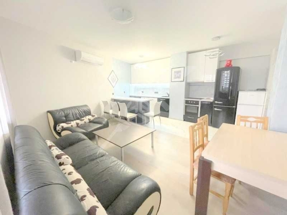 Двустаен апартамент в с. Равда, Област Бургас - 77 кв.м за 583 €/кв.м - Снимка #1