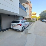 Дава се под наем Гараж / Паркомясто в Варна, Левски - 12 кв.м за 51 € - Снимка #1