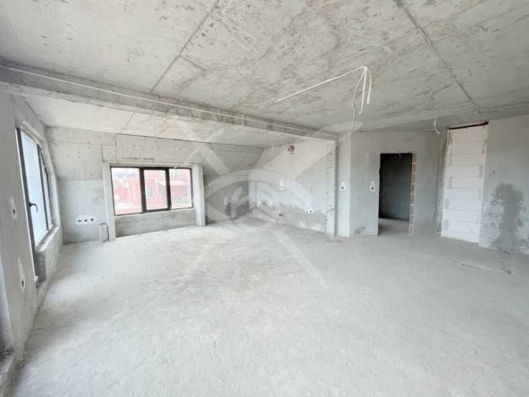 Мезонет в Несебър - 284 кв.м за 408 €/кв.м - Снимка #1