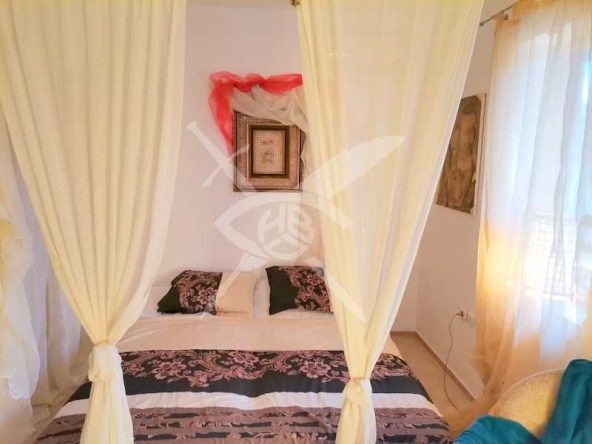 Мезонет в Созопол - 185 кв.м за 607 €/кв.м - Снимка #1