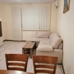 Дава се под наем Двустаен апартамент в к.к. Св.Св. Константин и Елена - 55 кв.м за 459 € - Снимка #1