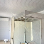 Магазин в Бургас, Славейков - 35 кв.м за 408 €/кв.м - Снимка #1