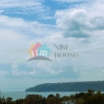 Двустаен апартамент в Варна, Бриз - 140 кв.м за 836 €/кв.м - Снимка #1