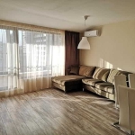 Дава се под наем Двустаен апартамент в София, Овча купел - 65 кв.м за 423.81 € - Снимка #1