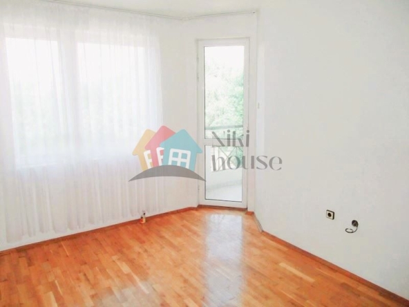 Многостаен апартамент в Варна, Аспарухово - 108 кв.м за 803 €/кв.м - Снимка #1