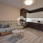 Дава се под наем Едностаен апартамент в Варна, Изгрев - 36 кв.м за 359.04 € - Снимка #1