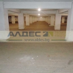 Дава се под наем Склад в Дупница - 1200 кв.м за 1224 € - Снимка #1