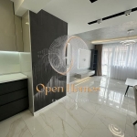 Двустаен апартамент в Пловдив, Остромила - 72 кв.м за 2069 €/кв.м - Снимка #1