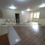 Дава се под наем Тристаен апартамент в София, Стрелбище - 85 кв.м за 623.22 € - Снимка #1
