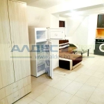 Дава се под наем Едностаен апартамент в София, Модерно предградие - 50 кв.м за 473.79 € - Снимка #1