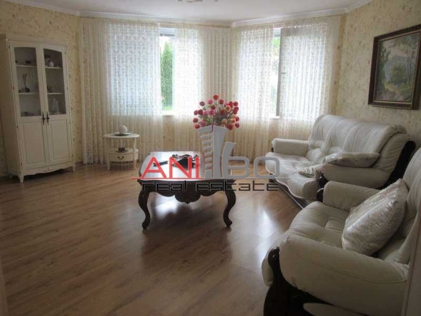 Къща в с. Осеново, Област Варна - 234 кв.м за 687 €/кв.м - Снимка #1