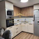 Дава се под наем Тристаен апартамент в Варна, Чайка - 67 кв.м за 947.58 € - Снимка #1